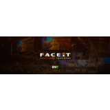 CS:GO❤️ОТ 25H💎FACEIT💥Почта✉️ВОЗМОЖЕН ПРАЙМ🎁