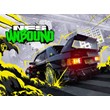 NEED FOR SPEED UNBOUND ✅(STEAM KEY.GLOBAL)+GIFT