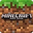 Minecraft for iPhone&ipad(ios&ipados)+ GAMES AS A GIFT