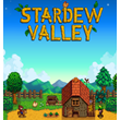 Stardew valley for iPhone&ipad ios&ipados+GAMES AS GIFT