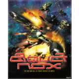 AquaNox (STEAM KEY / REGION FREE)