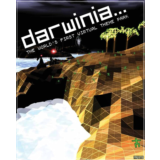 Darwinia (STEAM KEY / REGION FREE)