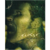 Curse: The Eye of Isis (STEAM KEY / REGION FREE)