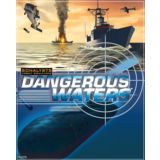 Dangerous Waters (STEAM KEY / REGION FREE)