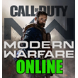Call of Duty®: Modern Warfare - ONLINE✔️STEAM Account