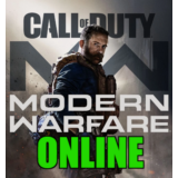Call of Duty®: Modern Warfare - ОНЛАЙН✔️STEAM Аккаунт