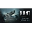 Hunt: Showdown Steam GIFT RU✅