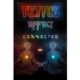 ✅ Tetris® Effect: Connected Xbox One|X|S активация