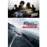 ✅ Need for Speed™ Эксклюзивный набор Xbox активация