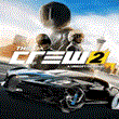 🖤 The Crew 2 | Epic Games (EGS) | PC 🖤