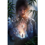 ✅ Scars Above Xbox One & Xbox Series X|S активация