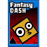 ✅ Fantasy Dash Xbox One & Xbox Series X|S активация