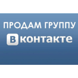 🌍ВКОНТАКТЕ СООБЩЕСТВА🌍 автонаполняемые статьями