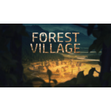 Life is Feudal: Forest Village ✅ Steam Global +🎁