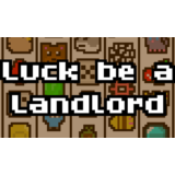 Luck be a Landlord Удачи, арендодатель Global RU/CIS