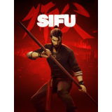 Sifu (Steam) RU/CIS