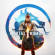 💻🔥Mortal Kombat 1🔥Steam Gift 🎁 ALL REGIONS🌎