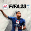 🎮 EA SPORTS FUT 23–FIFA POINTS XBOX⚡FAST⚡+GIFT🎁