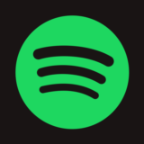 🚀 Spotify Android Play Market Google Play + ПОДАРОК 🎁