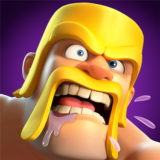 🚀 Clash of Clans Android Play Market Google Play + 🎁