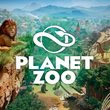 🟥⭐Planet Zoo Ultimate ⭐ РФ/СНГ/TR/ARG ⭐ STEAM 💳 0%