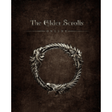 🔥The Elder Scrolls Online (STEAM)🔥 РУ/КЗ/УК/РБ