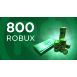 🔶 ROBLOX  🎮 ROBUX 📱ГАРАНТИЯ ❗