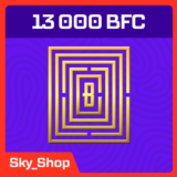 ✅ Монеты Battlefield 2042 | 💰 BFC | Xbox/PC