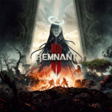 🧙 Remnant II Steam Gift ✅ АВТОДОСТАВКА 🚛ВСЕ РЕГИОНЫ ⭐