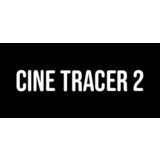Cine Tracer 2⚡АВТОДОСТАВКА Steam Россия