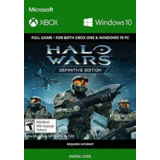 HALO WARS - DEFINITIVE ✅XBOX, PC WINDOWS КЛЮЧ