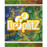Droplitz (STEAM KEY / REGION FREE)