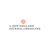 NEJM  Access 1 месяц Доступ
