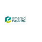 Emerald  Access 1 месяц Доступ