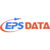 EPS  Access 1 месяц Доступ