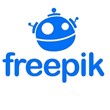 Freepik Premium I Сервис по закачке файлов I Скидки
