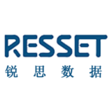 RESSET  Access 1 месяц Доступ