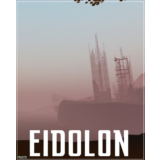 Eidolon (STEAM KEY / REGION FREE)