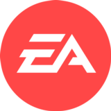 🔥 Новый аккаунт Origin (EA app) + Почта ✅Без банов