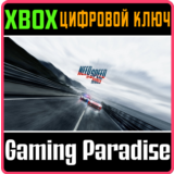 ❗NEED FOR SPEED RIVALS ❗XBOX ONE|X/S🔑КЛЮЧ❗