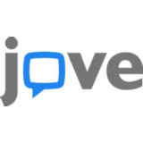 JOVE  Access 1 месяц Доступ