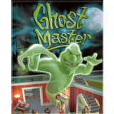Ghost Master® (STEAM KEY / REGION FREE)