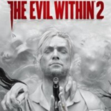 The Evil Within 2 СТИМ ПК ГИФТ АВТОДОСТАВКА ПОДАРОКА
