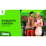 The Sims™ 4 Романтический сад  XBOX ONE X|S КЛЮЧ🔑