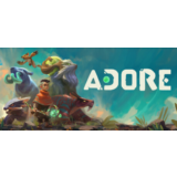 💎Adore XBOX ONE / Series X|S КЛЮЧ🔑
