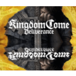 ✅Kingdom Come: Deliverance + DLC⚡Steam\Global\Key⭐+🎁