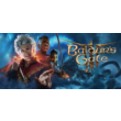🔥 BALDUR´S GATE 3 🔥 AUTO STEAM GIFT RU