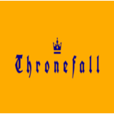 ⭐️ Thronefall Steam Gift ✅ АВТОВЫДАЧА 🚛 ВСЕ РЕГИОНЫ 🌏