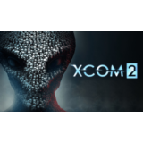 XCOM 2 - Reinforcement Pack DLC Steam CD Key ROW
