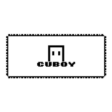 CUBOY STEAM KEY REGION FREE GLOBAL ROW